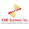 VAM Systems United Arab Emirates Jobs Expertini